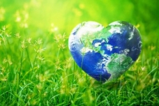 Earth Day, domani torna la giornata dedicata alla tutela della Terra