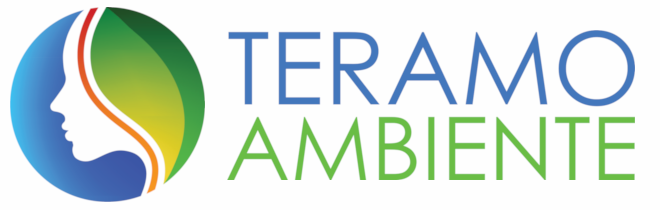 logo Teramo Ambiente